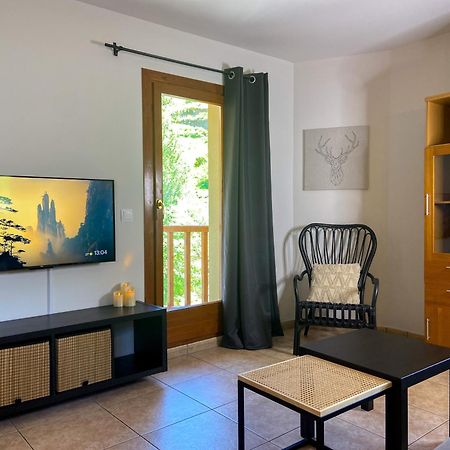 Moderno Y Rustico En Ransol 6Pax L By Bonesvacances Canillo Exteriör bild
