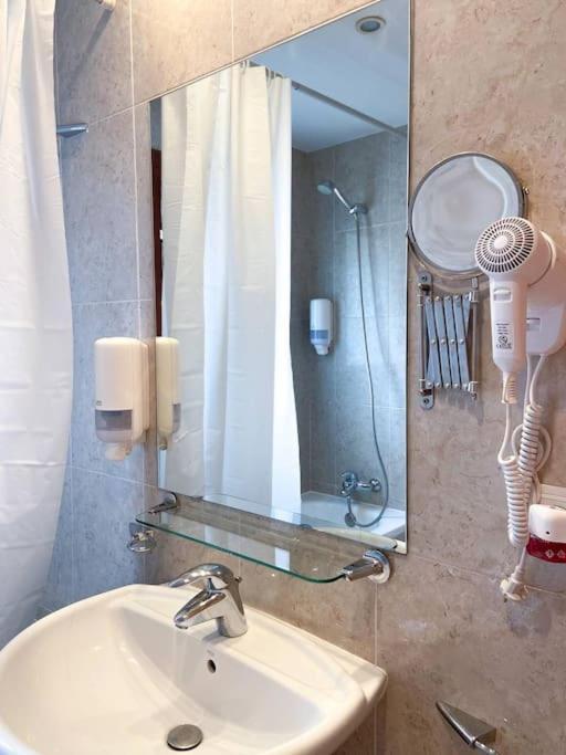 Moderno Y Rustico En Ransol 6Pax L By Bonesvacances Canillo Exteriör bild