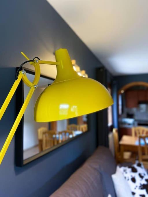 Moderno Y Rustico En Ransol 6Pax L By Bonesvacances Canillo Exteriör bild