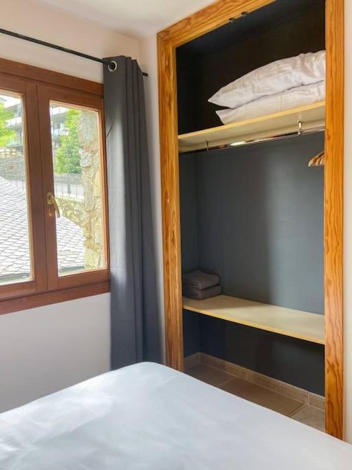 Moderno Y Rustico En Ransol 6Pax L By Bonesvacances Canillo Exteriör bild