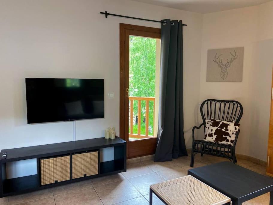 Moderno Y Rustico En Ransol 6Pax L By Bonesvacances Canillo Exteriör bild