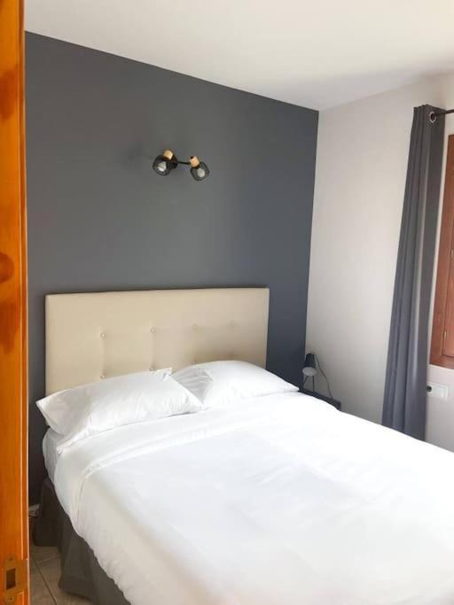 Moderno Y Rustico En Ransol 6Pax L By Bonesvacances Canillo Exteriör bild