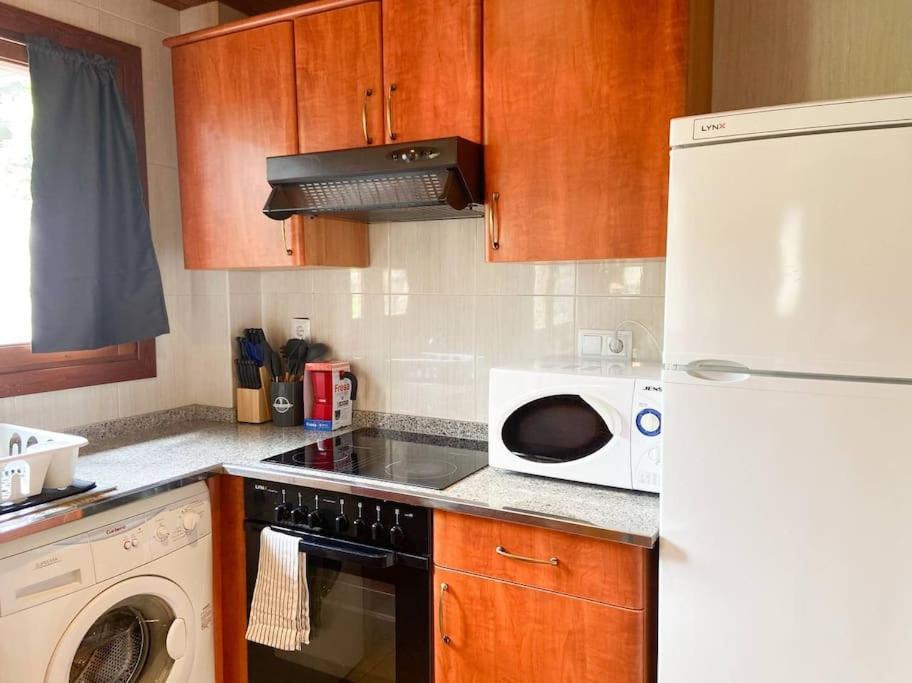 Moderno Y Rustico En Ransol 6Pax L By Bonesvacances Canillo Exteriör bild