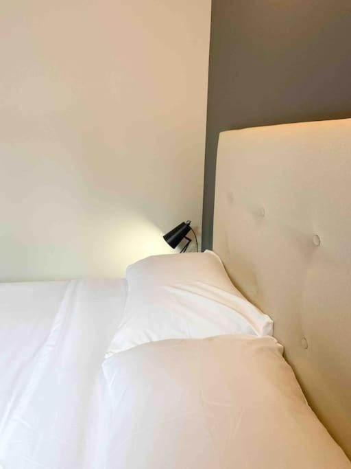 Moderno Y Rustico En Ransol 6Pax L By Bonesvacances Canillo Exteriör bild