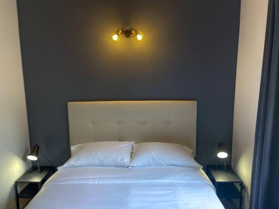 Moderno Y Rustico En Ransol 6Pax L By Bonesvacances Canillo Exteriör bild