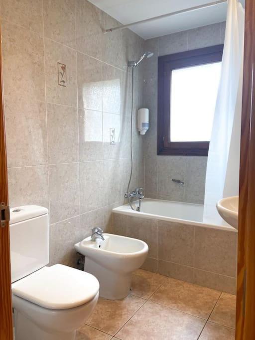 Moderno Y Rustico En Ransol 6Pax L By Bonesvacances Canillo Exteriör bild